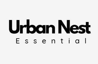 Urban Nest Essential 